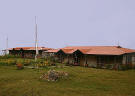 Mt. Nursing Village Resort, Ravangla